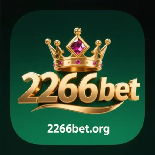 2266 bet